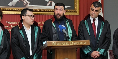 “ASIL ENGEL, ENGELLİLİĞİ YETERSİZLİK OLARAK GÖREN ZİHNİYETTİR!