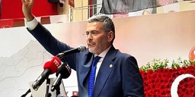 “ASIRLIK BİRLİK, SONSUZ KARDEŞLİK” BULUŞMALARININ SON DURAĞI ADANA OLDU