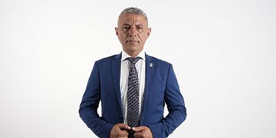 BAHADIR ÇETİNKAYA: ‘KUMAR BATAĞININ KÖKÜ NE KADAR DERİNDE?’