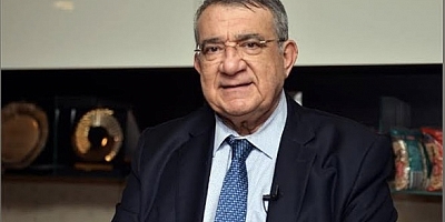 Bakliyatta Gelecek 10 Yıl