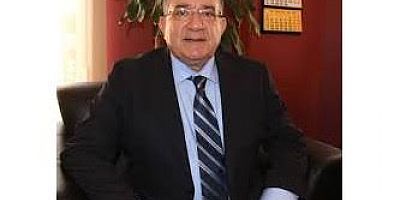Bakliyatta Küresel Eğilimleri Doğru Okumalıyız