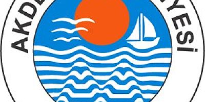 BASINA VE KAMUOYUNA…