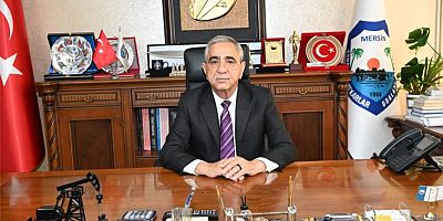 BASINA VE KAMUOYUNA