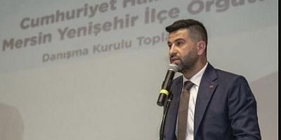 BAŞKAN ÇALIŞKAN’DAN ANNELER GÜNÜ MESAJI: 