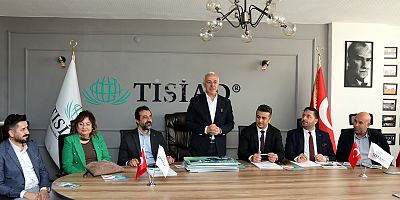 BAŞKAN GÜLTAK - HERKESİN BELEDİYE BAŞKANI OLMAYI SÖZLE DEĞİL İCRAATLE BAŞARDIK