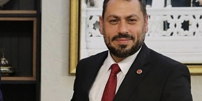 Başkan Oğuz: Mersin depreme hazır mı?