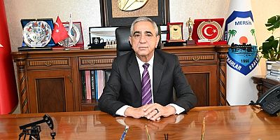Başkan Sarı, “ Çocuklarımız Ucuz İş Gücü Değil, Geleceğimizdir