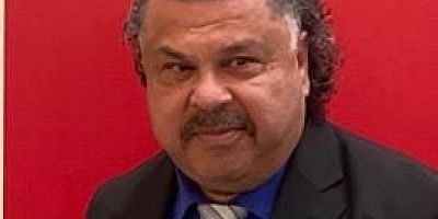 BAŞSAĞLIĞI VE VEFAT DUYURUSU