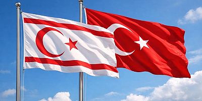 Bayrak; varlığımızdır, devlet iradesidir, onurumuzdur.