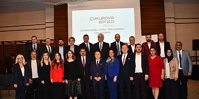 “Bayram, dayanışma ruhunu ön plana çıkarsın”