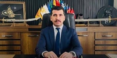 Bebek’ten 30 Ağustos mesajı