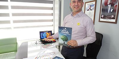 Beyin Antrenöründen Beyni Geliştirmenin Sırları