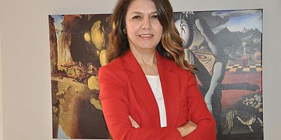 BİRLİKTE HAREKET EDEBİLME KÜLTÜRÜ GELİŞMELİ
