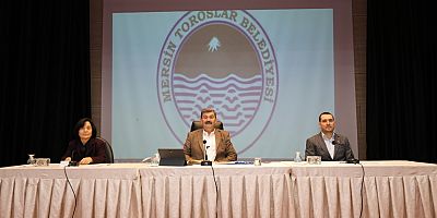 “BİZİ ÖLDÜREN DEPREM DEĞİL İHMAL”