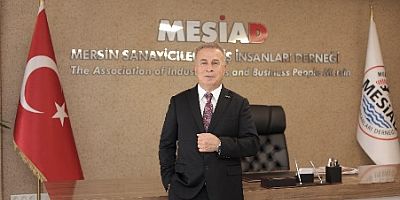 Borç Yüküne Karşı Yeni Düzenlemeler, Yapılandırmalar ve Fırsatlar!