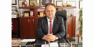  “Bu Acı, Hepimizin Yüreğine Düştü”