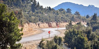 BÜYÜKŞEHİR, ULAŞIMI HEM KONFORLU HEM DE GÜVENLİ HALE GETİRİYOR