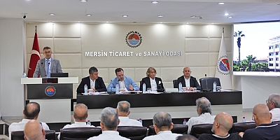 Çakır: “Sermayemiz eriyor, rekabet edemiyoruz”