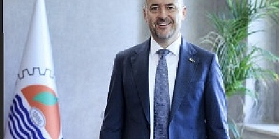 Çakır: “Vergi hem devleti hem de toplumu korumalı”