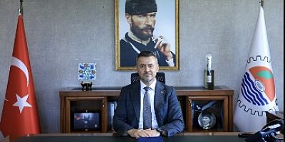 Çakır: “Zirai don desteğiyle, zarar gören üretici nefes alacaktır”
