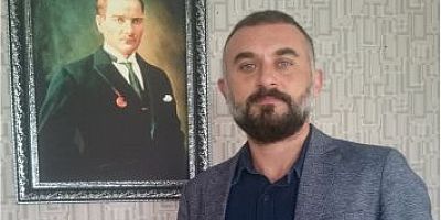 CHP’li Yılmaz’dan HÜDAPAR'a tepki: