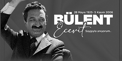 CHP MEZİTLİ İLÇE BAŞKANI AV. ULAŞ YILMAZ: 