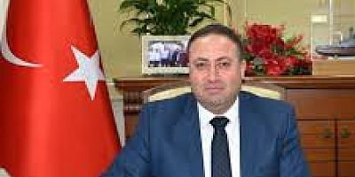 Çiftçinin Sesi, Tarımın Güçlü Temsilcisi