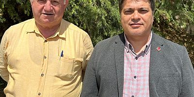 ÇUKUROVA GAZETECİLER CEMİYETİ VE MERSİN GAZETECİLER CEMİYETİ BAŞKANLARINDAN BELEDIYELERE ÇAĞRI ADANA - MERSİN LİNK SEFERLERİ KONULSUN