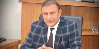 Cumhurbaşkanımızın Liderliği Türkiye’ye Güç Katıyor