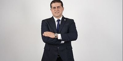 DOĞAN DALDA: ‘HÜKÜMETİN SAĞLIK ÇALIŞANLARIYLA DERDİ NE?’