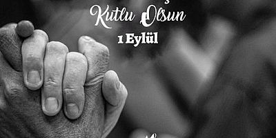 Dünya Barış Günü