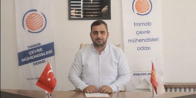 Dünya Çevre Günü 