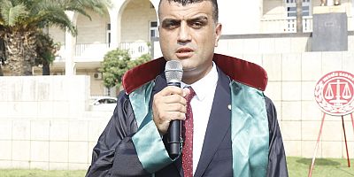 “EĞİTİM YUVALARINDA GÜVENLİK NEDEN SAĞLANAMIYOR?”