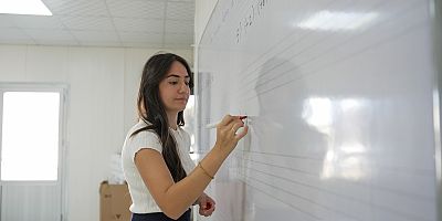 EĞİTİMDE FIRSAT EŞİTLİĞİ MEZİTLİ’DE HAYAT BULUYOR!