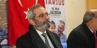 EKMEĞİN FİYATI 1 TL OLACAK