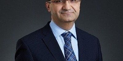 Ekmen: “Mersin’de DEVA Partisi olarak dört kadın belediye başkan adayı ile yarışıyoruz”