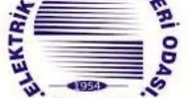 elektrik mühendisleri odası mersin şubesi  basın açıklaması