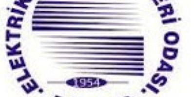 elektrik mühendisleri odası mersin şubesi  basın açıklaması