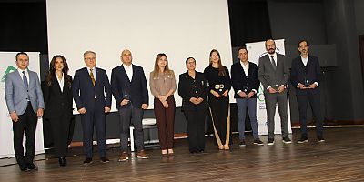 “Enerji Verimliliği Rekabetin Anahtarı”