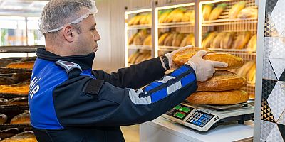  Fırsatçılara geçit yok