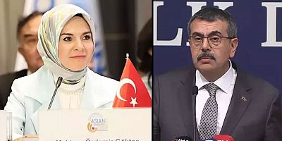 Fransız okulu tartışması iki bakanı karşı karşıya getirdi