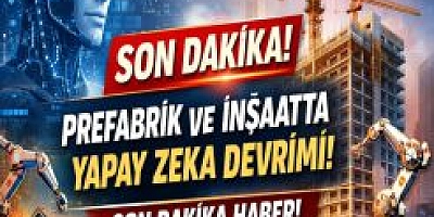    =GELECEK VIZYONU= 