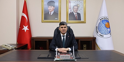 GENÇLERE ÜRETİM ODAKLI DESTEK