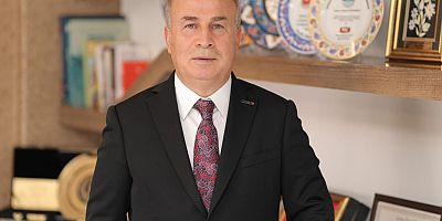 GÜNDOĞDU’DAN TARİHİ ÇAĞRI: