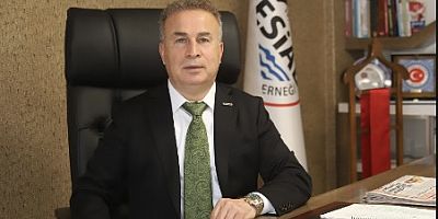 GÜNDOĞDU: ENFLASYON MUHASEBESİ, DOMİNO TESİRLİ İFLASLAR YARATIR