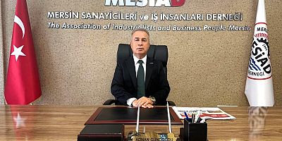 GÜNDOĞDU: 