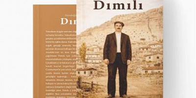 Gündoğdu YILDIRIM 14. Kitabı çıktı.