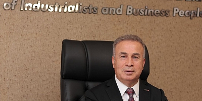 GÜNDOĞDU: 