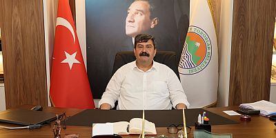 “İÇİNDE ÖLDÜRME OLAN BİR ÇÖZÜMÜ KABUL ETMİYORUZ”