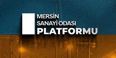 İHTİSASLAŞMA ‘BÖLÜCÜLÜK’ DEĞİL, ÇAĞIN İHTİYACIDIR